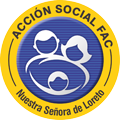 Acción Social FAC